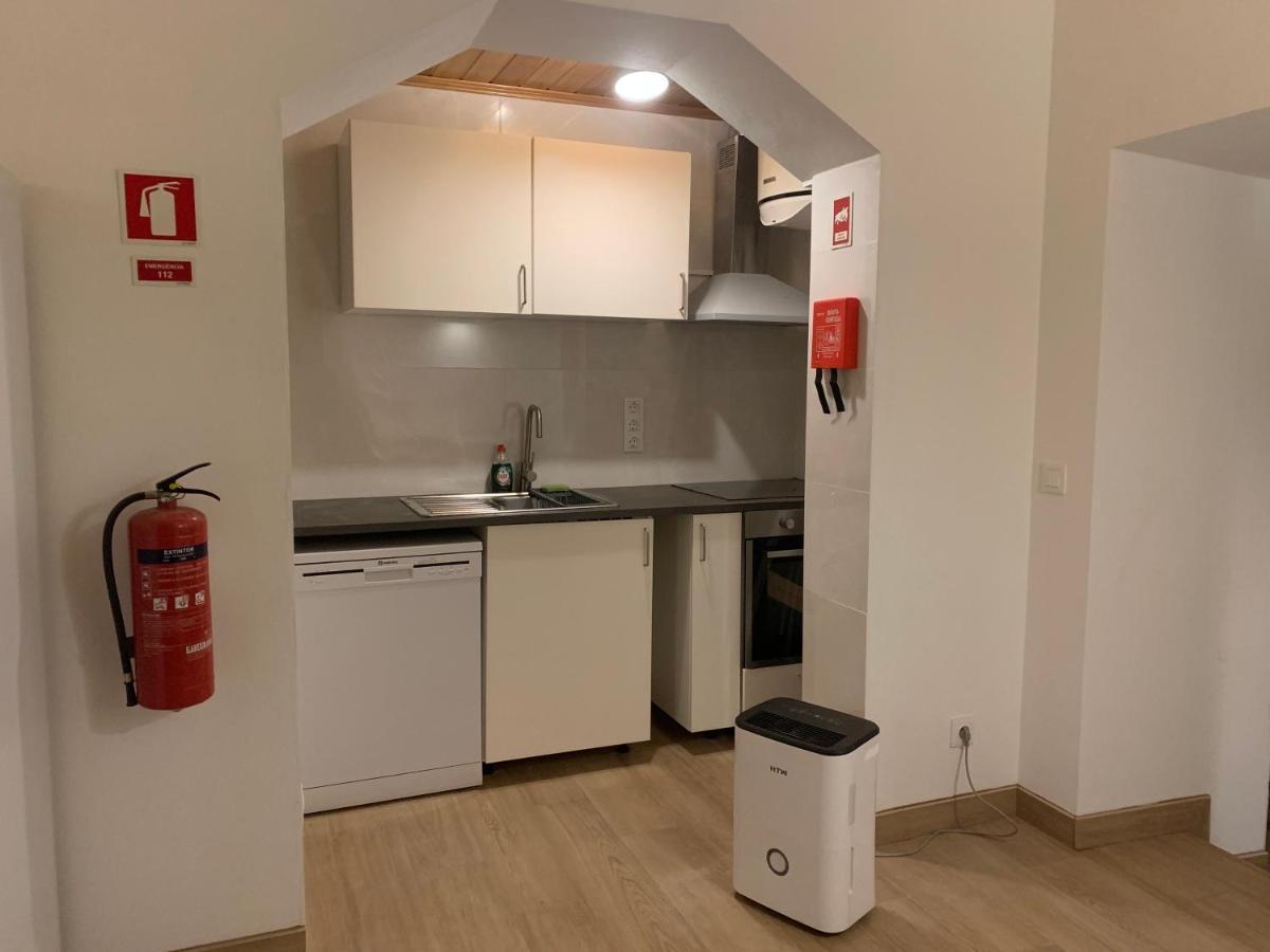 Fazenda - 3 *