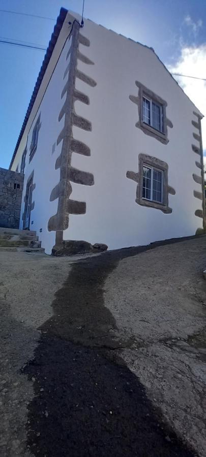Apartment Fazenda - 3 *