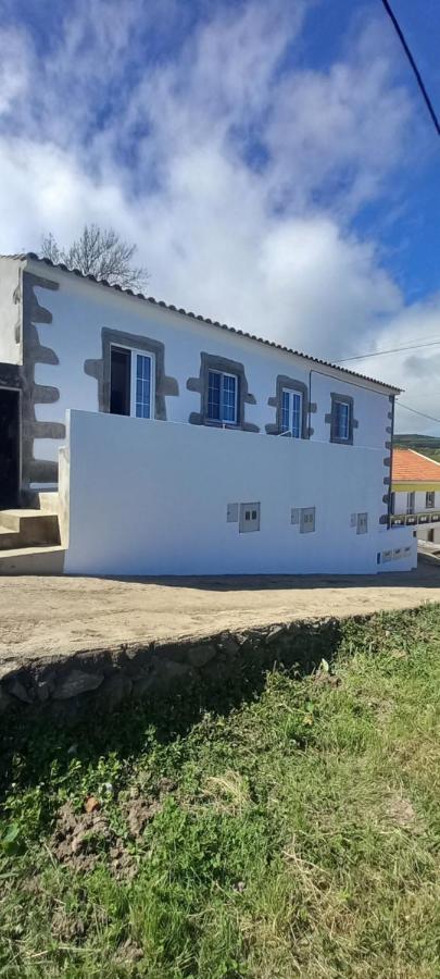 Apartment Fazenda - 3