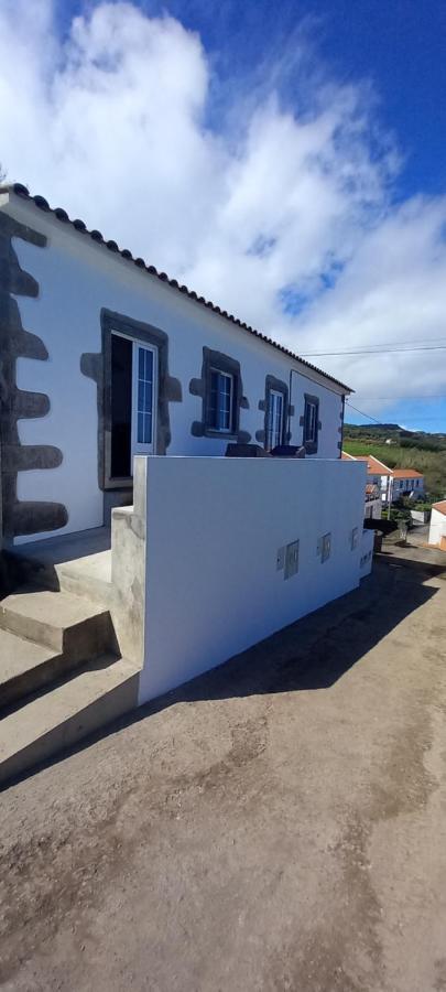 Apartment Fazenda - 3 *