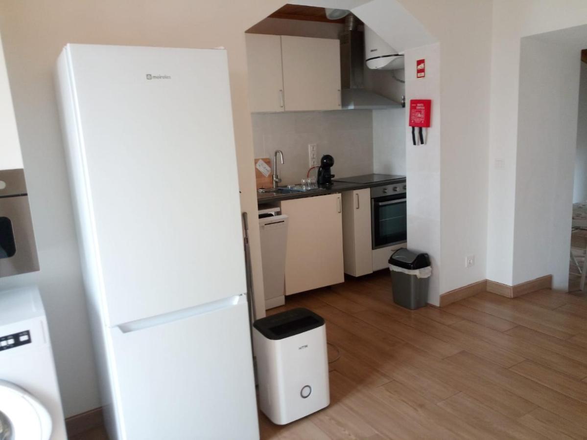 Fazenda - 3 Apartment *
