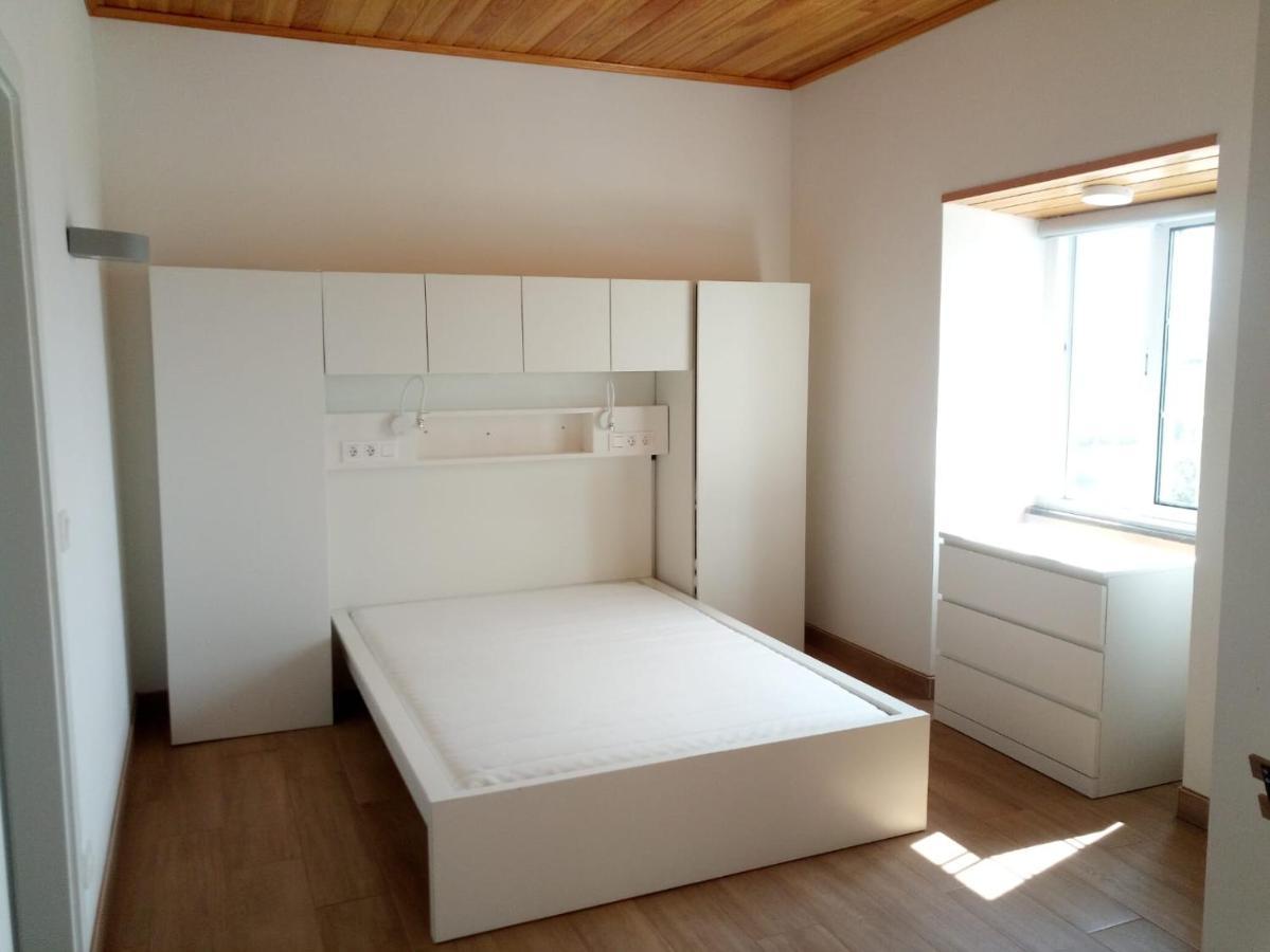 Fazenda - 3 Apartment *