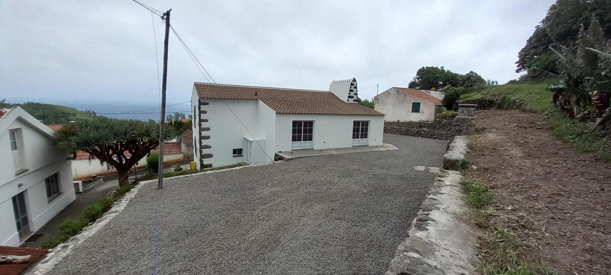 Apartment Fazenda - 3 *