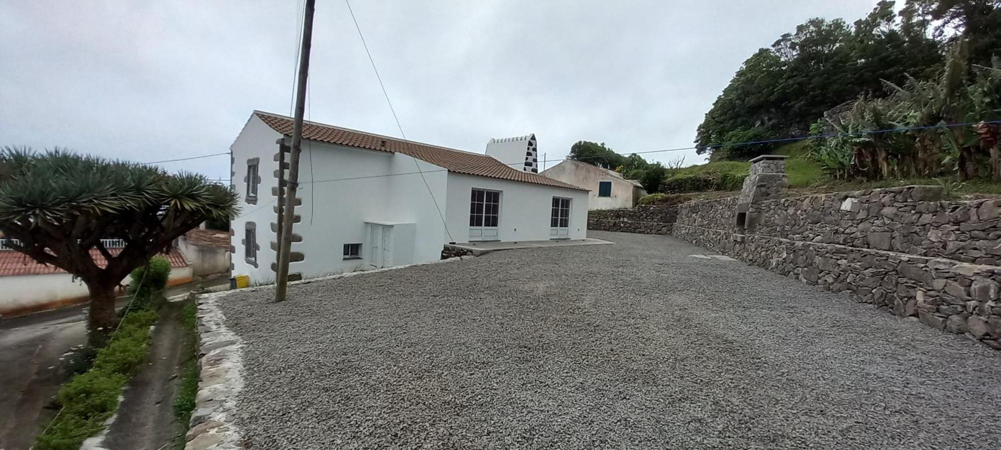 Fazenda - 3 *